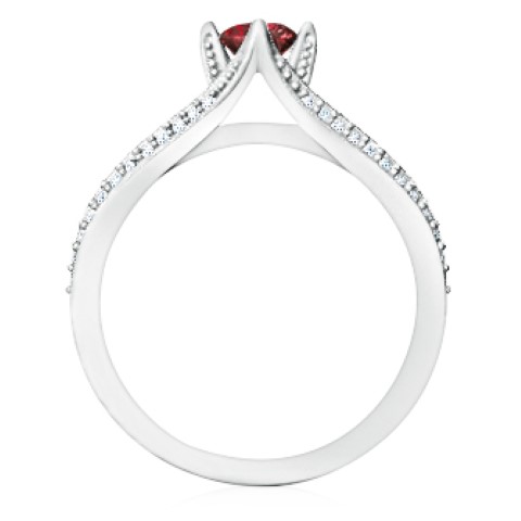 https://goldiam.co.il/sites/default/files/T5244F_whitegold_ruby%20%28%D7%A7%D7%98%D7%9F%29.jpg